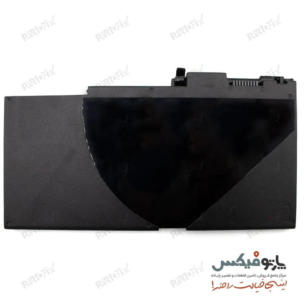 باتری اورجینال لپ تاپ اچ پی EliteBook 840 پارت نامبر CM03XL